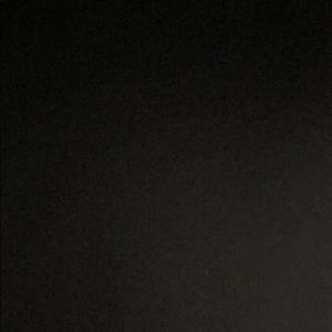 Meet your Posher, Josh